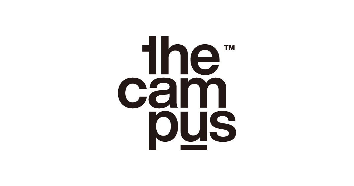 the campus ～トロイカの森～のサイト風景
